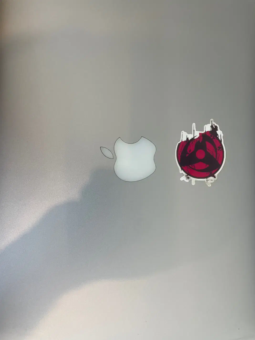 مک بوک ایر ۱۳ اینچ ۲۰۱۵|رایانه همراه|اصفهان, خانه اصفهان|دیوار