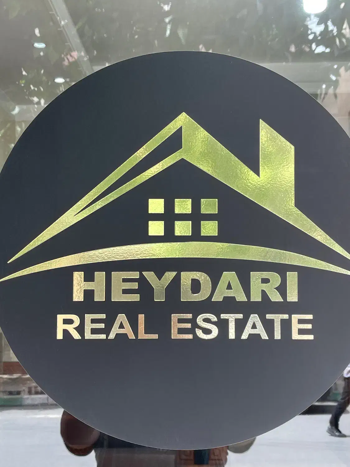 آپارتمان۸۵متر موسی آباد الهیه ایران زمین رنجبران|اجارهٔ آپارتمان|اسلامشهر, شهرک انبیا|دیوار