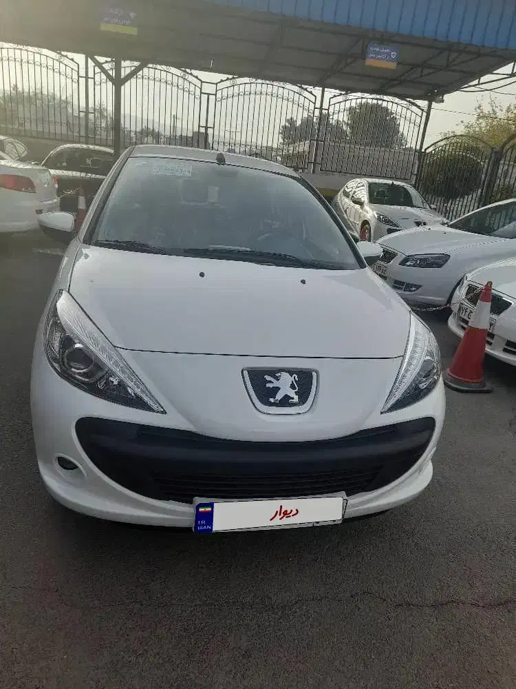 فروش ماشین|خودرو سواری و وانت|شیراز, بید زرد|دیوار