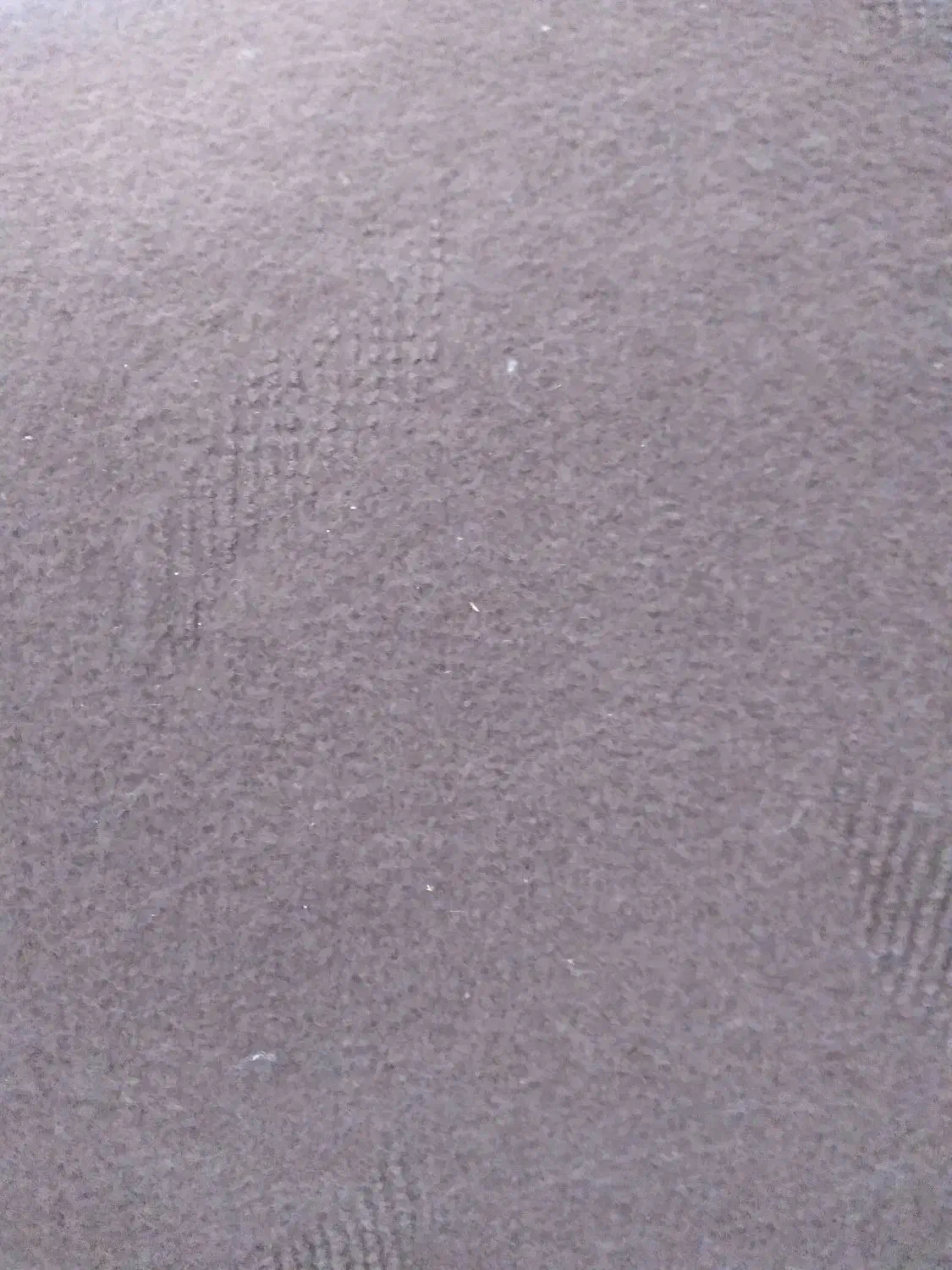 موکت،روپله،تکی|موکت|صومای برادوست, |دیوار