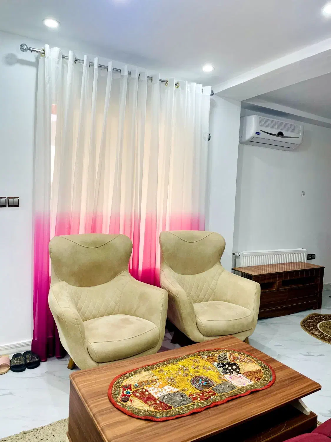 ویلا تکخواب نوساز مستقل،با پارکینگ ،شهری،مالکم|اجارهٔ کوتاهمدت آپارتمان و سوئیت|نور, |دیوار