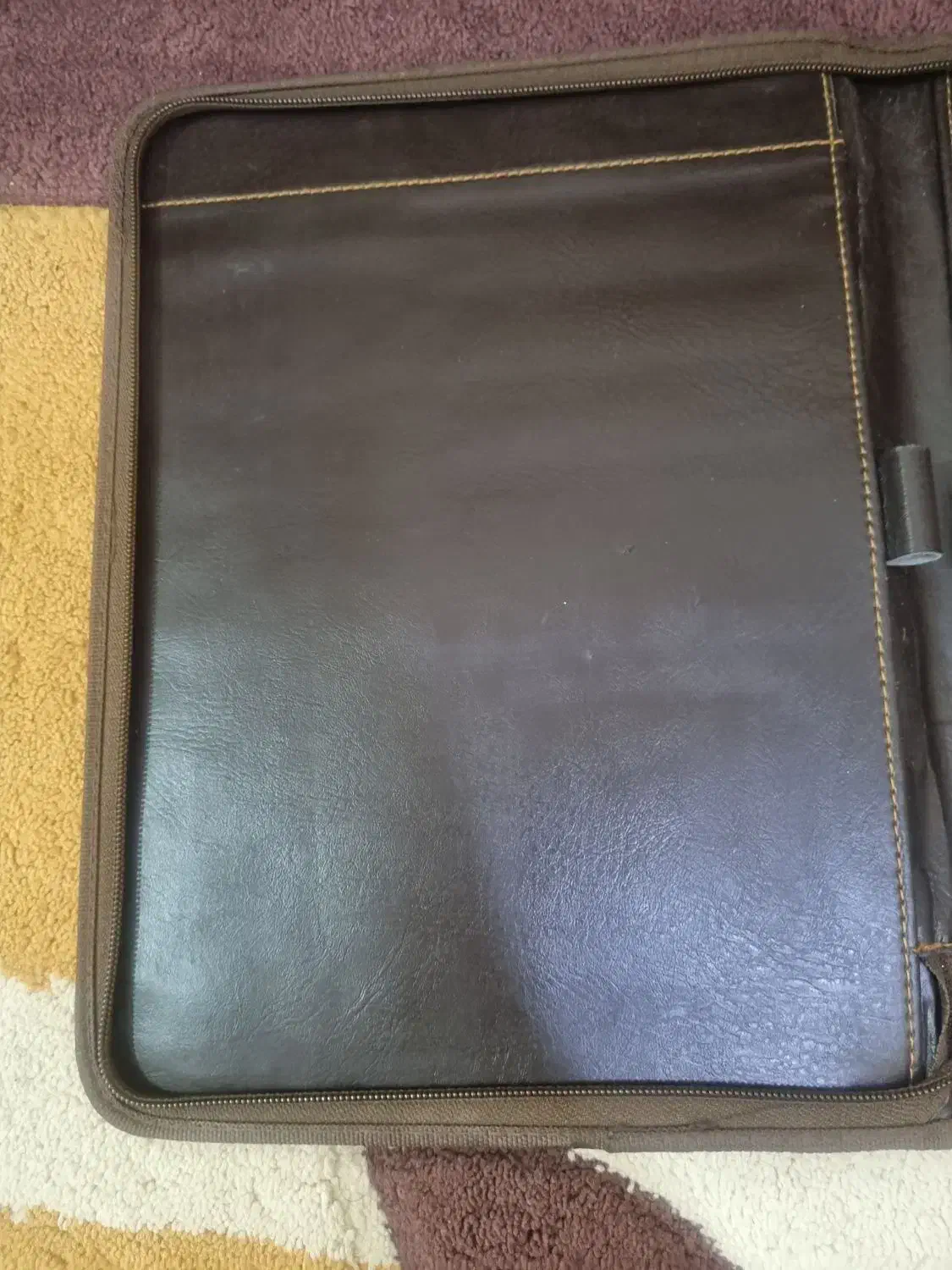 کیف سالم دانشجویی|کیف، کفش، کمربند|بندرعباس, |دیوار