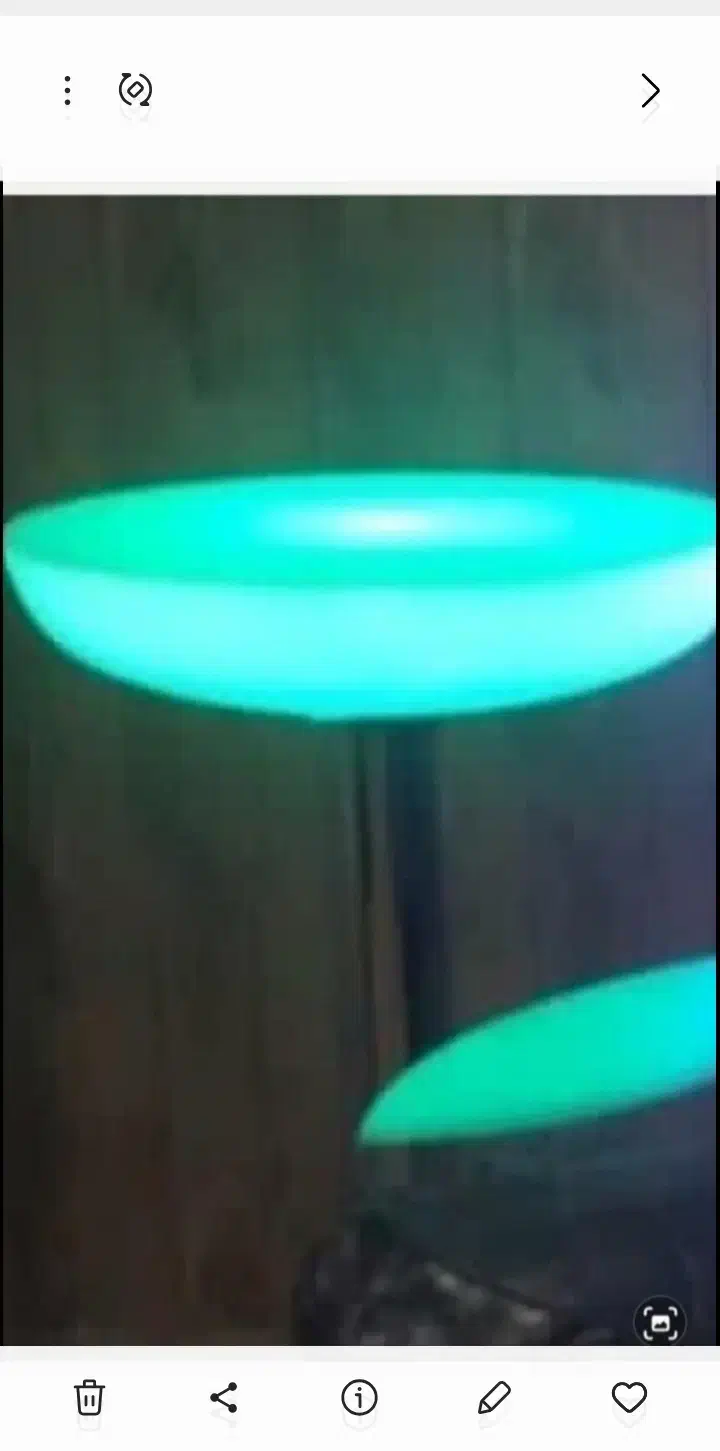 واگذاری تعدادی وسایل تولد وتشریفات|خدمات پذیرایی، مراسم|شهرضا, |دیوار