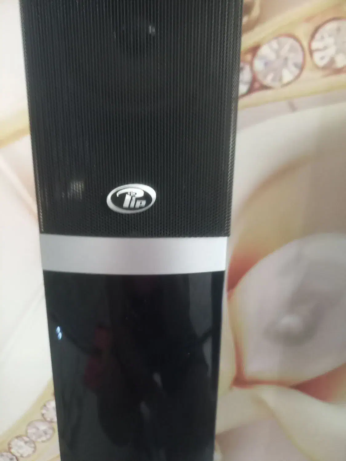 سینما خانواده|سیستم صوتی خانگی|مشهد, شیرودی|دیوار