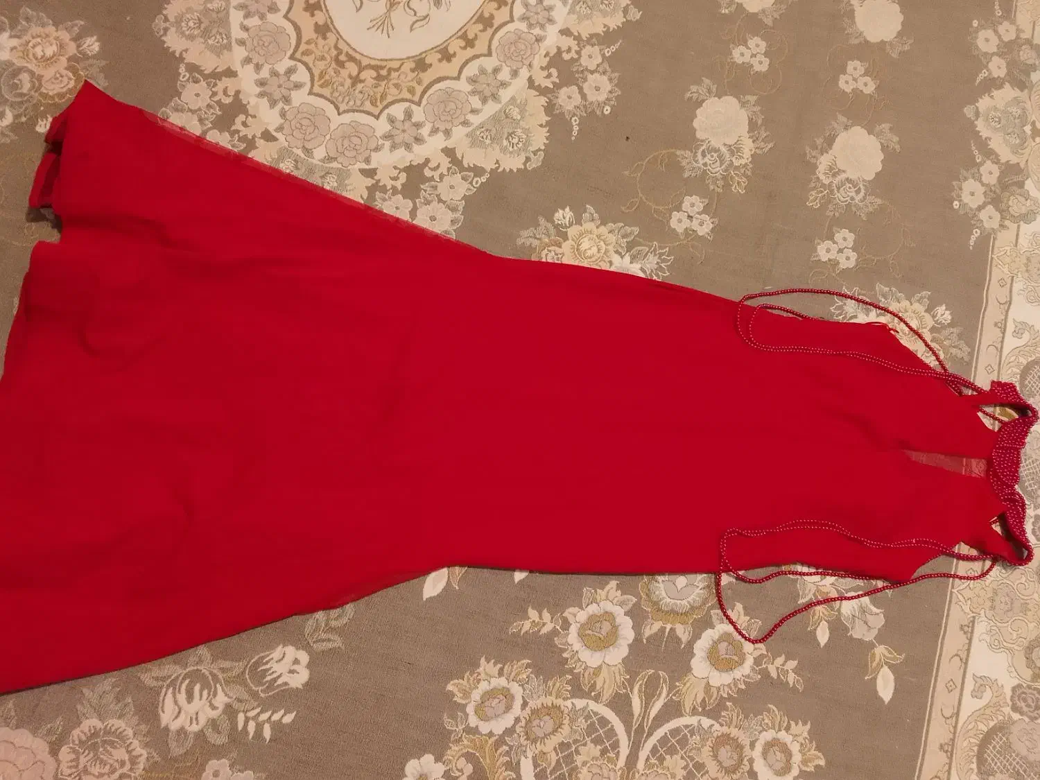 لباسمجلی|لباس|گلستان (تهران), |دیوار