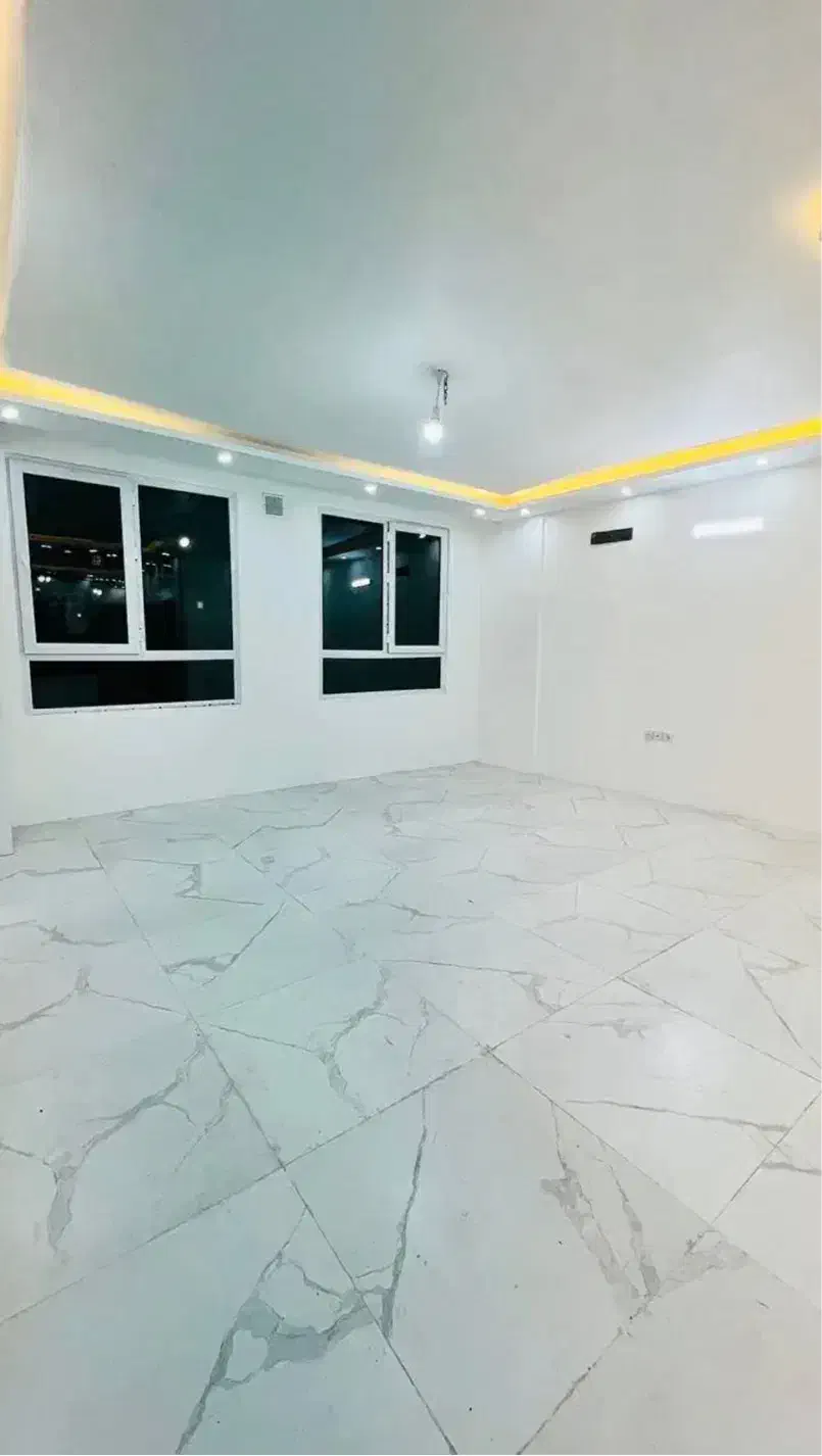 ۱۱۵متر فول طبقات موجود|فروش آپارتمان|مشهد, شهید مطهری|دیوار