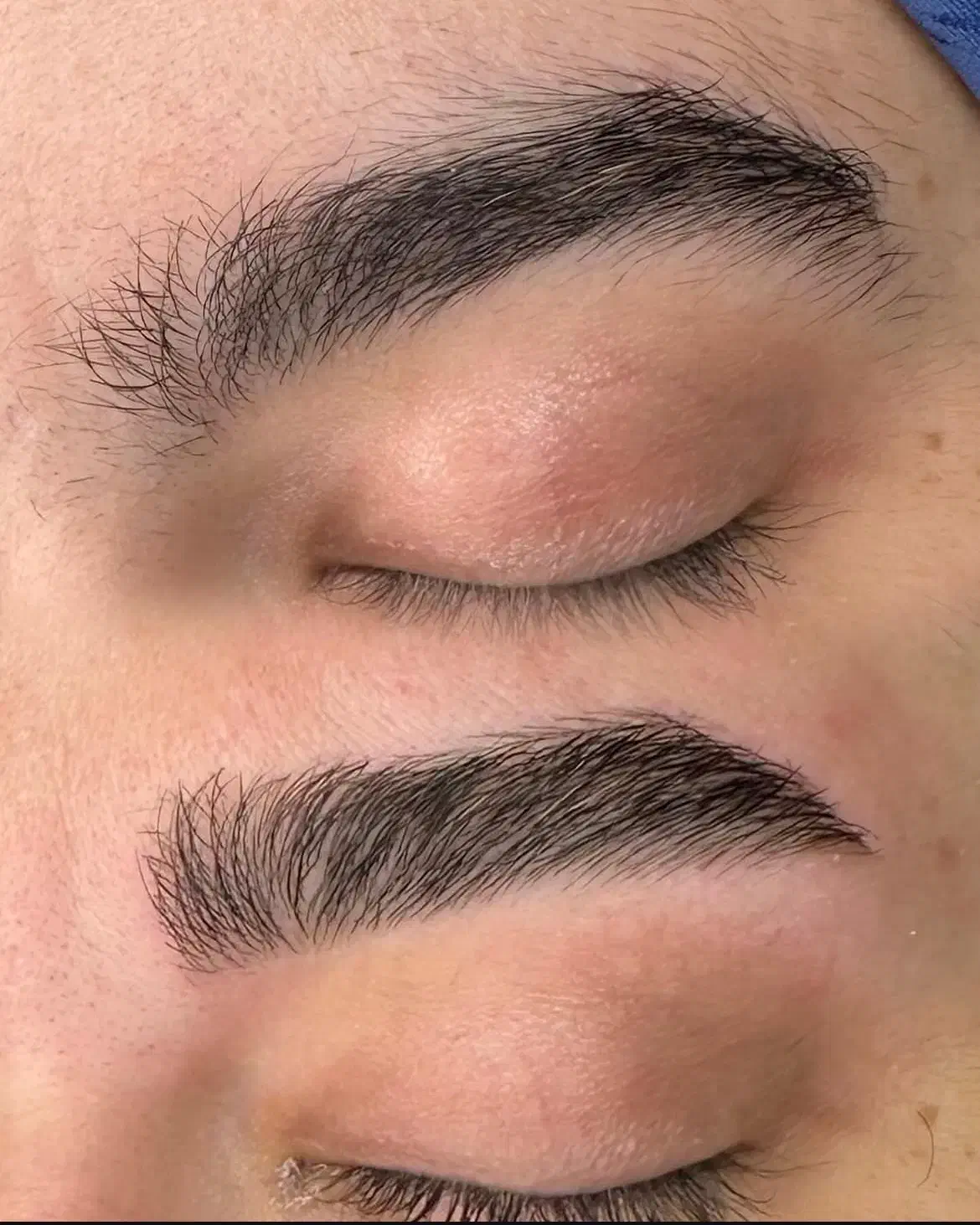 خدمات ارایشگری بانوان|خدمات آرایشگری و زیبایی|شهرکرد, |دیوار