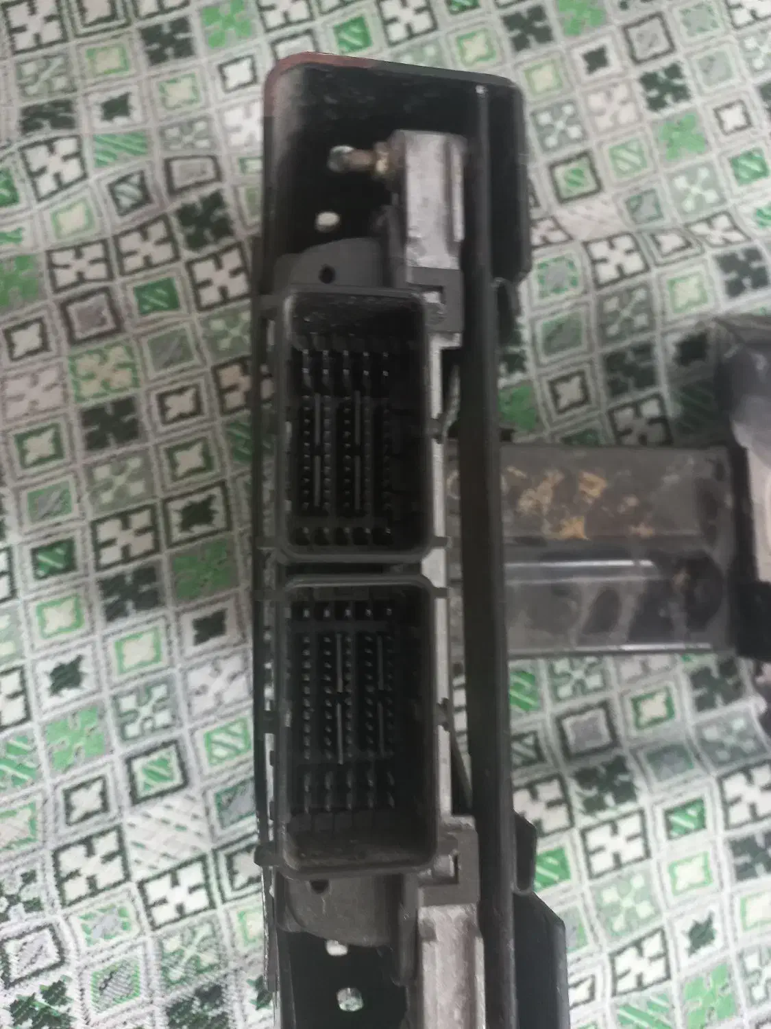 کامپیوتر پارس مدل ۱۴۰۱زیمنس|قطعات یدکی و لوازم جانبی|رودان, |دیوار