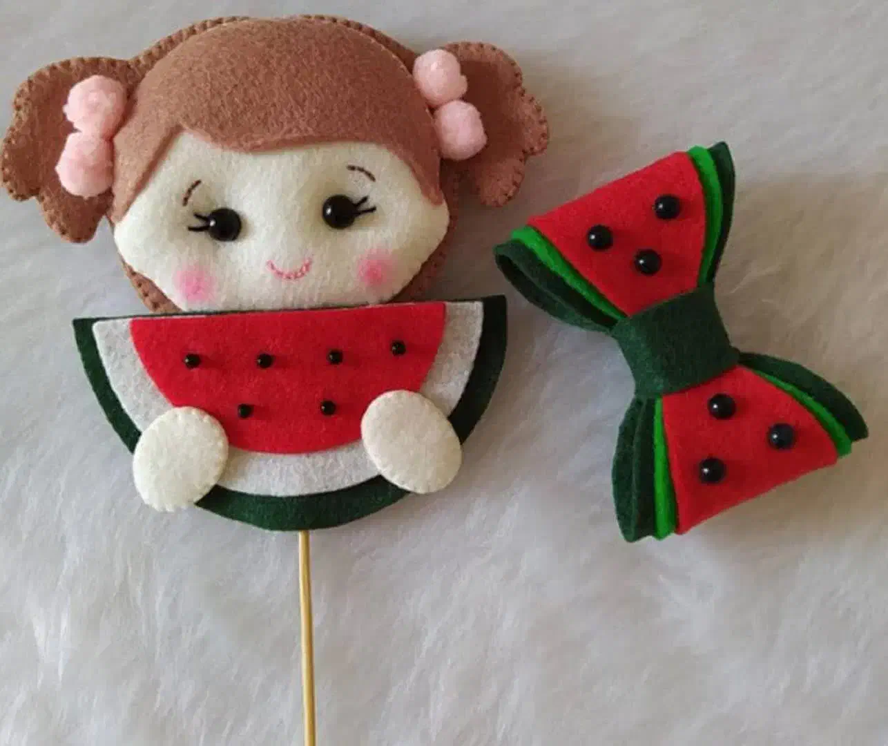 وسایل هنری|صنایع دستی و سایر لوازم تزئینی|سرپل ذهاب, |دیوار