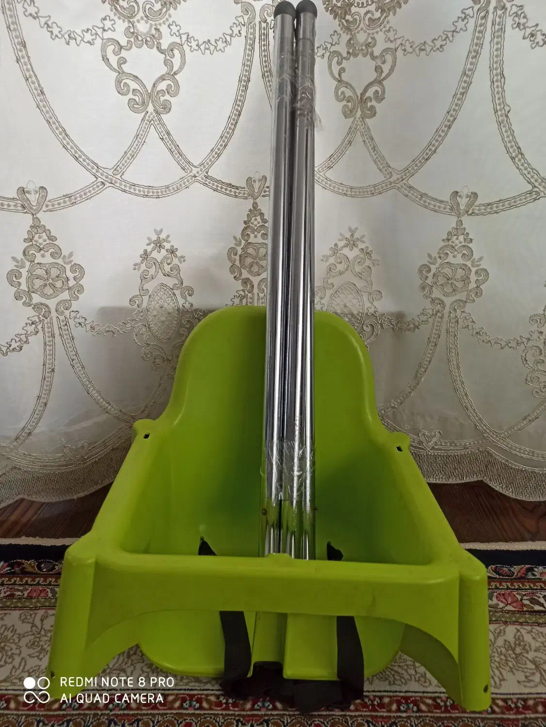 صندلی کودک|صندلی و نیمکت|تبریز, |دیوار