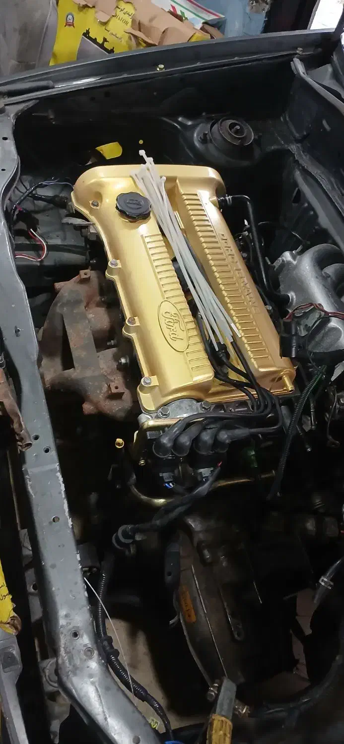 فروش خودرو|خودرو سواری و وانت|لاهیجان, طالقانی|دیوار