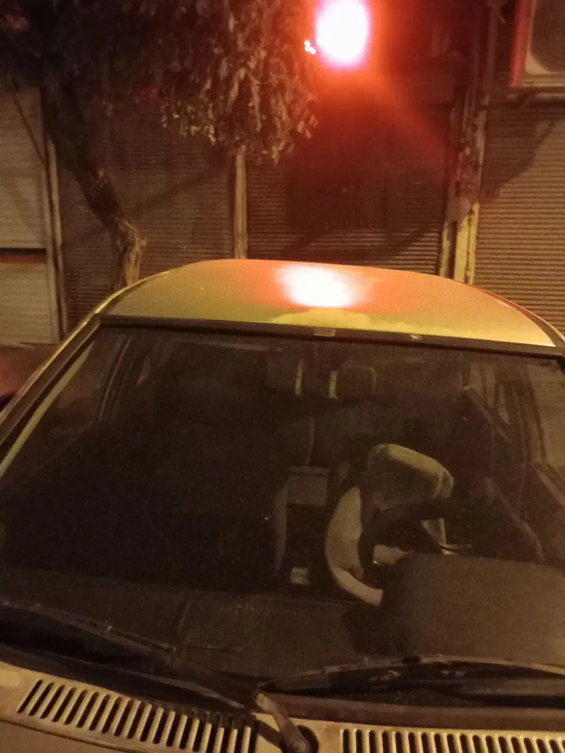 پرایدمدل ۸۴|خودرو سواری و وانت|تبریز, |دیوار