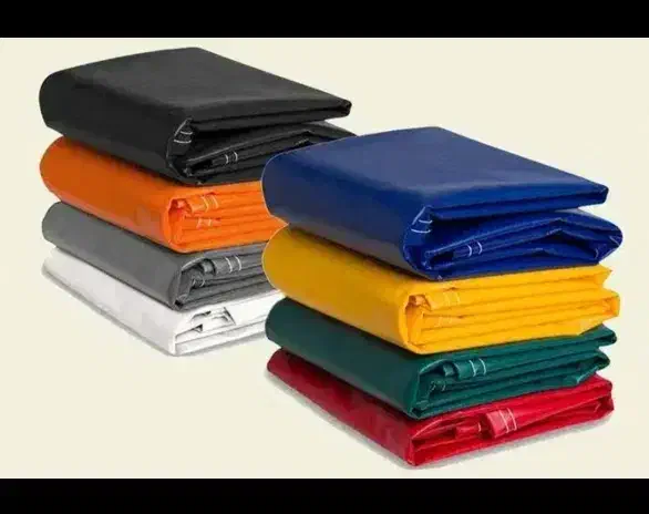 چادر ضد آب ، پلاستیک شفاف ،کاورآلاچیق ،نایلون شفاف|خدمات پیشه و مهارت|مشهد, کوی المهدی|دیوار