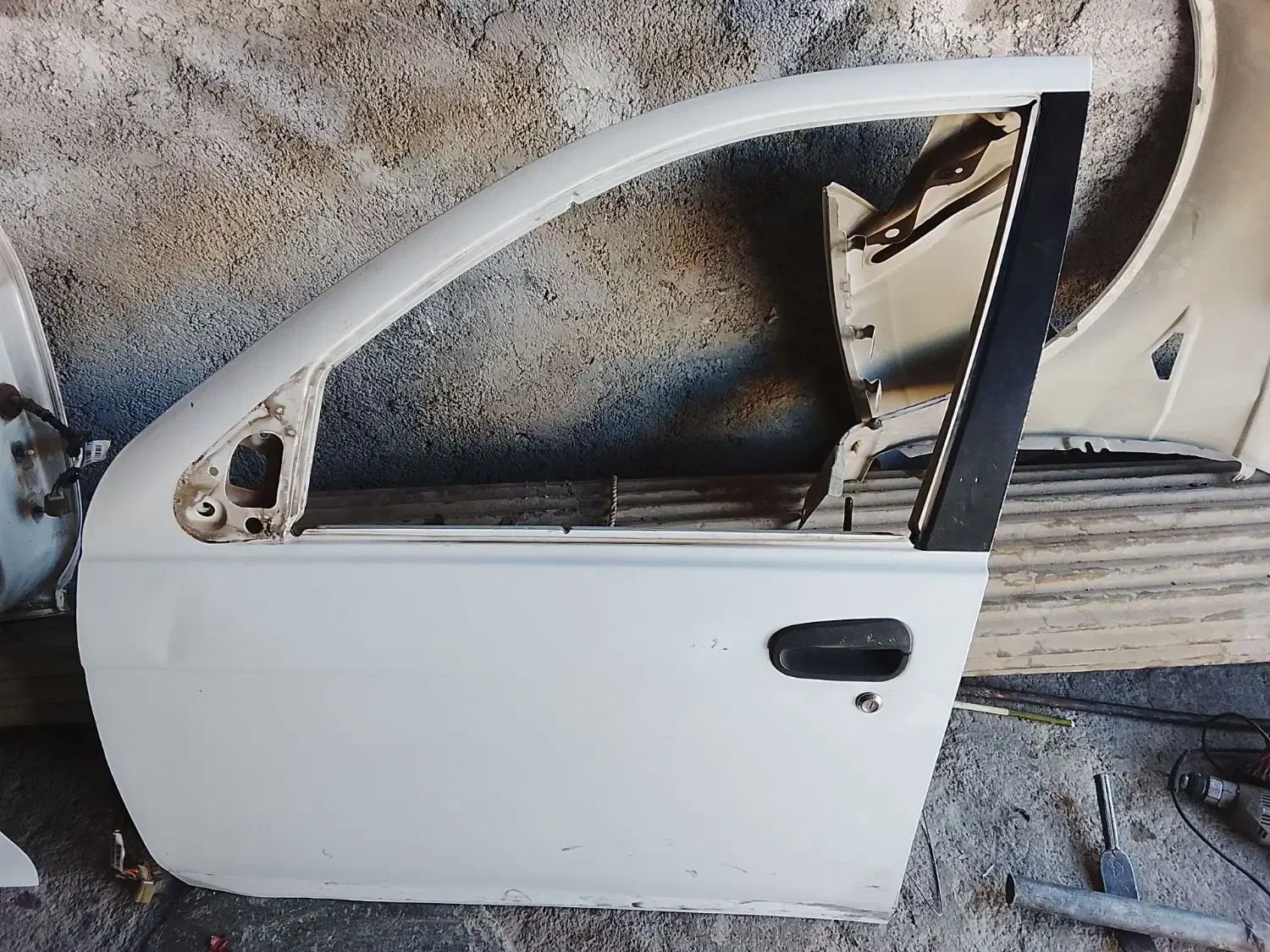 اتاق ساینا|قطعات یدکی و لوازم جانبی|کرمانشاه, |دیوار