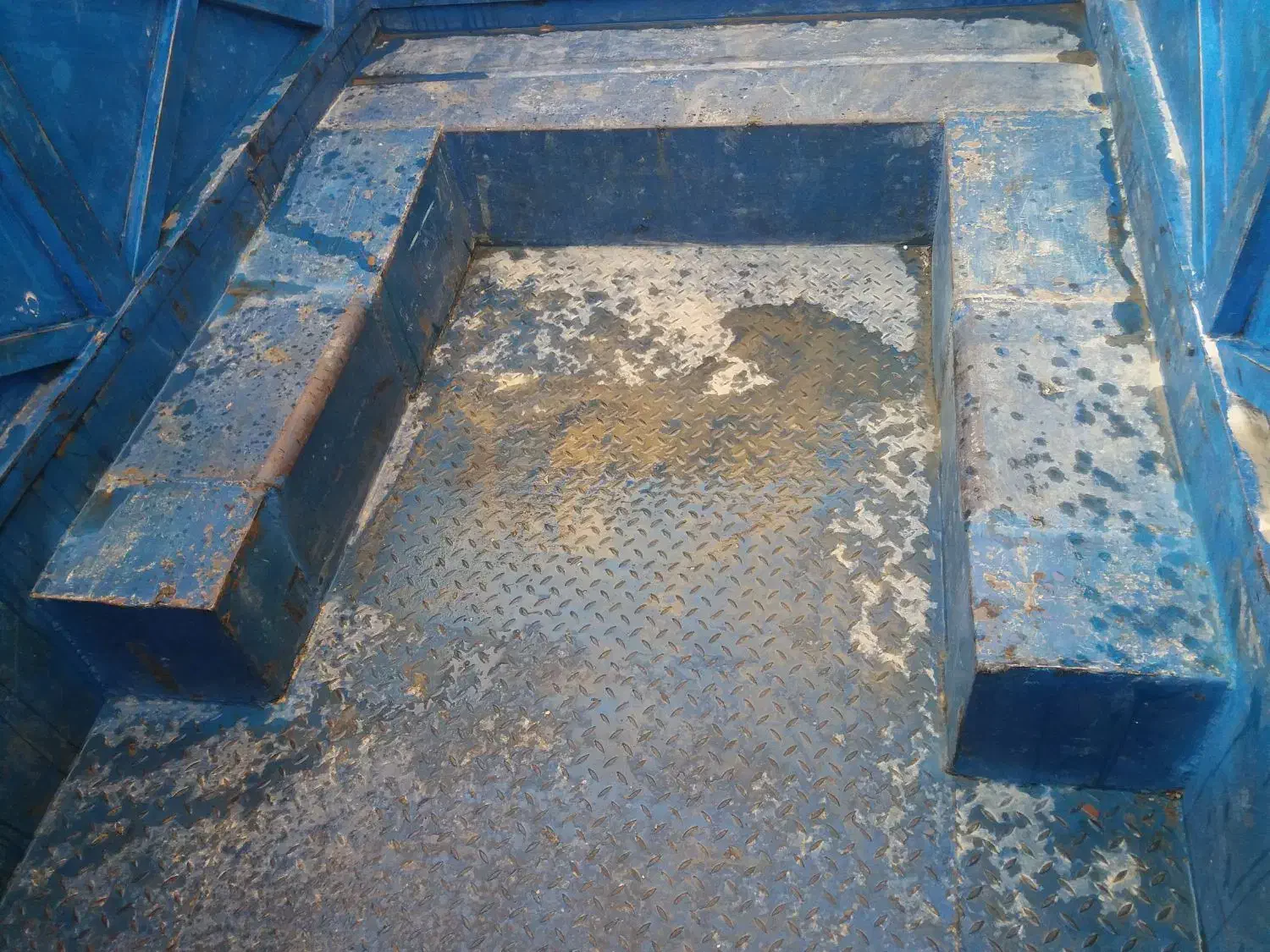 نیسان ۹۸دوگانه کارخانه|خودرو سواری و وانت|آزادشهر, |دیوار