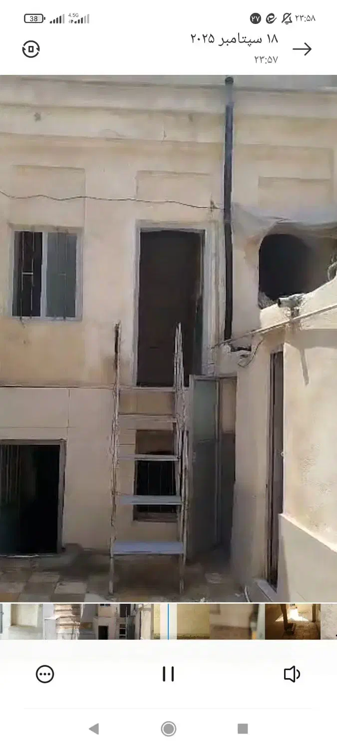 اجاره منزل|اجارهٔ خانه و ویلا|جهرم, |دیوار