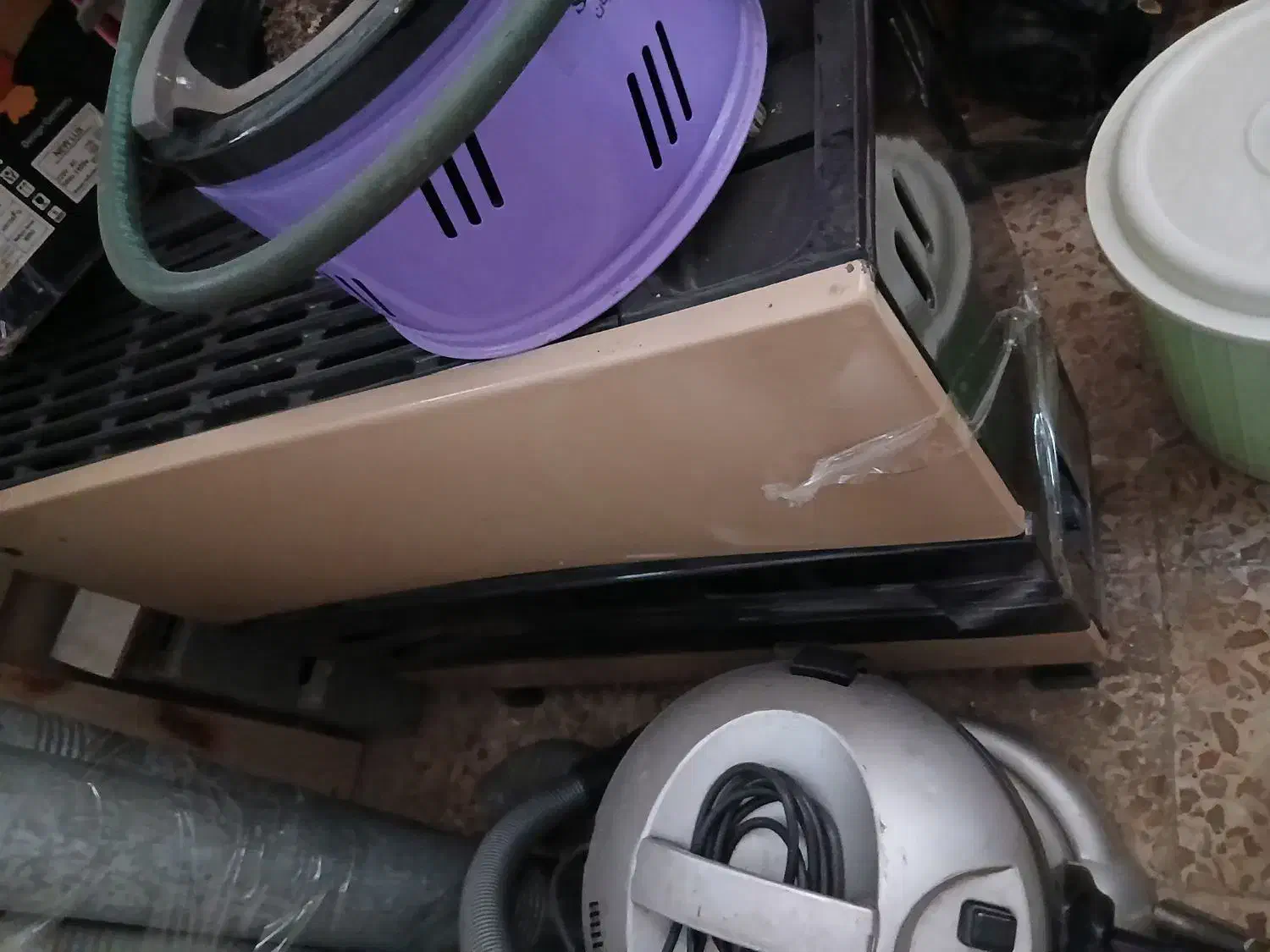 بخاری|بخاری، هیتر، شومینه|لنجان, |دیوار