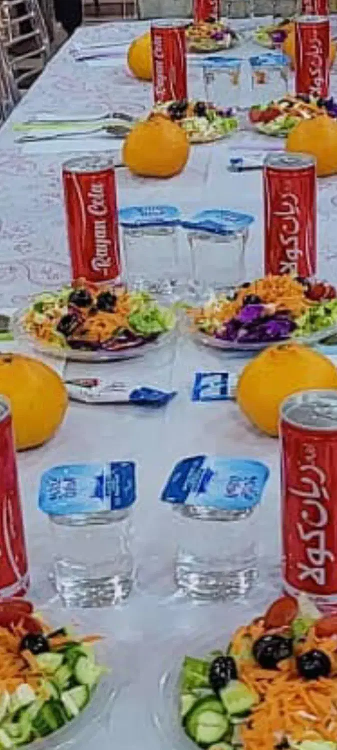 کربلا معلا|تور و چارتر|بندر ماهشهر, |دیوار