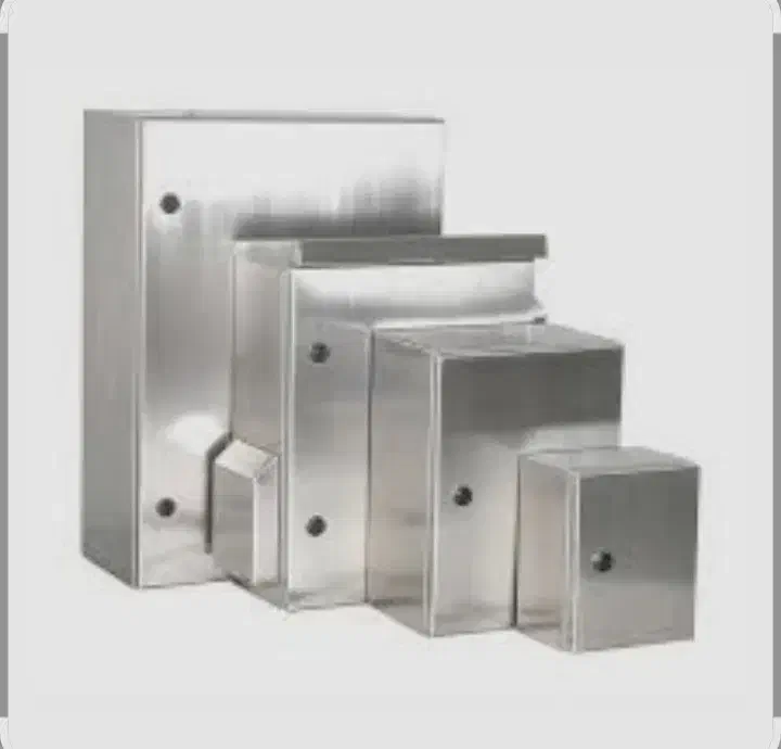 خم کاری و برش ورق ورنگ پودری|خدمات پیشه و مهارت|خاوران, |دیوار