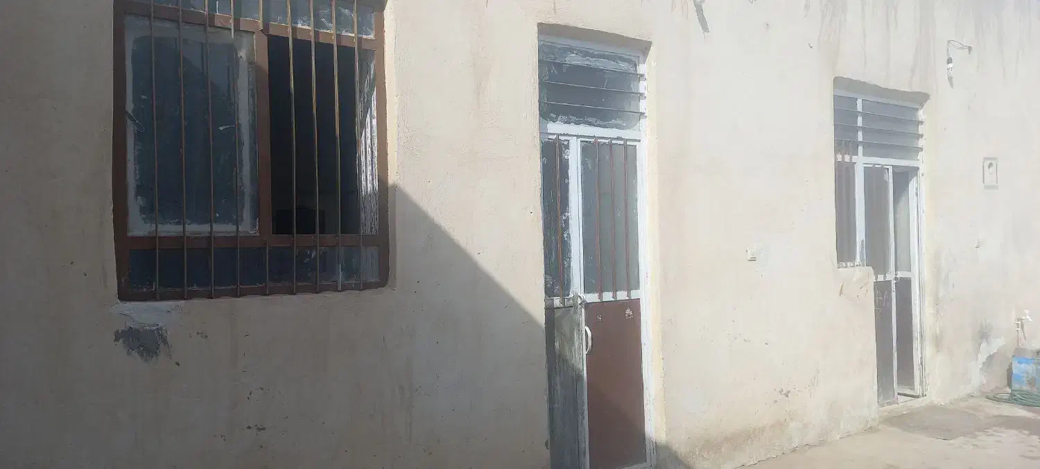 اجاره و رهن خانه واقع در خیابان هامون سیزده|اجارهٔ خانه و ویلا|زابل, |دیوار