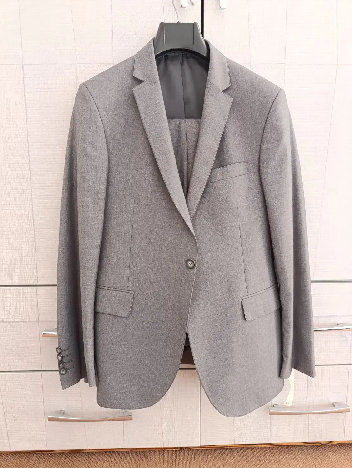 کت شلوار مردانه ترک|لباس|محمودآباد, |دیوار