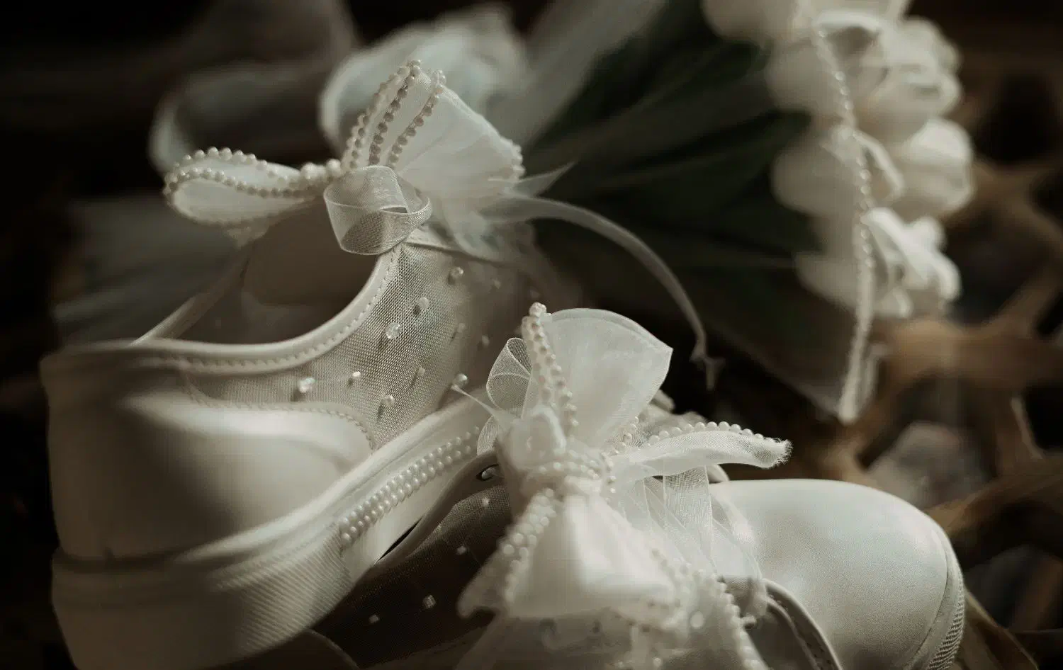 فیلم برداری و عکاسی کادر خانم|خدمات پذیرایی، مراسم|کرمان, |دیوار