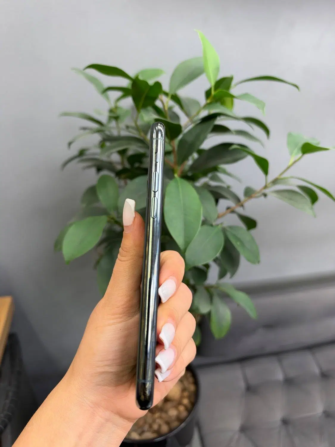 iphone 11pro|موبایل|تهران, جردن|دیوار
