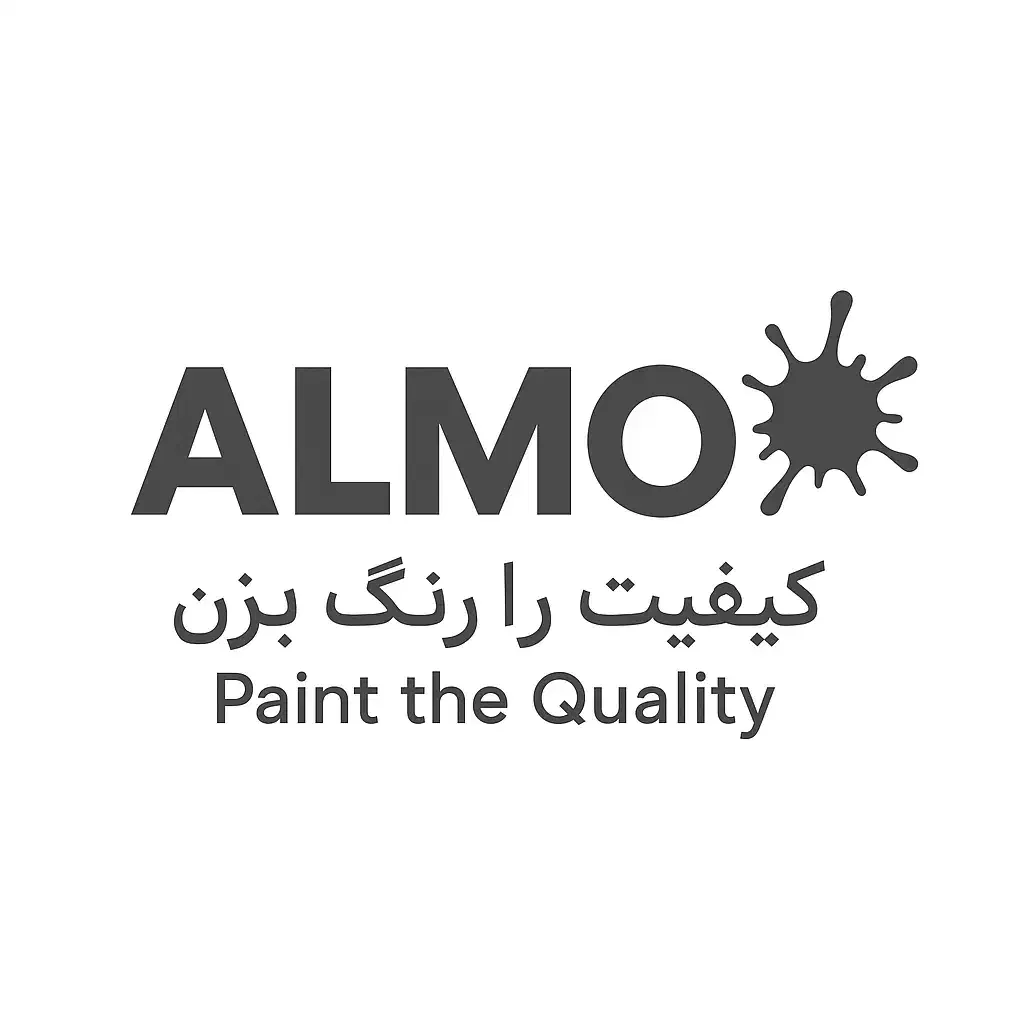 نقاشی ساختمان حرفه ای با رنگ درجه یک|خدمات پیشه و مهارت|تهران, تهرانپارس غربی|دیوار