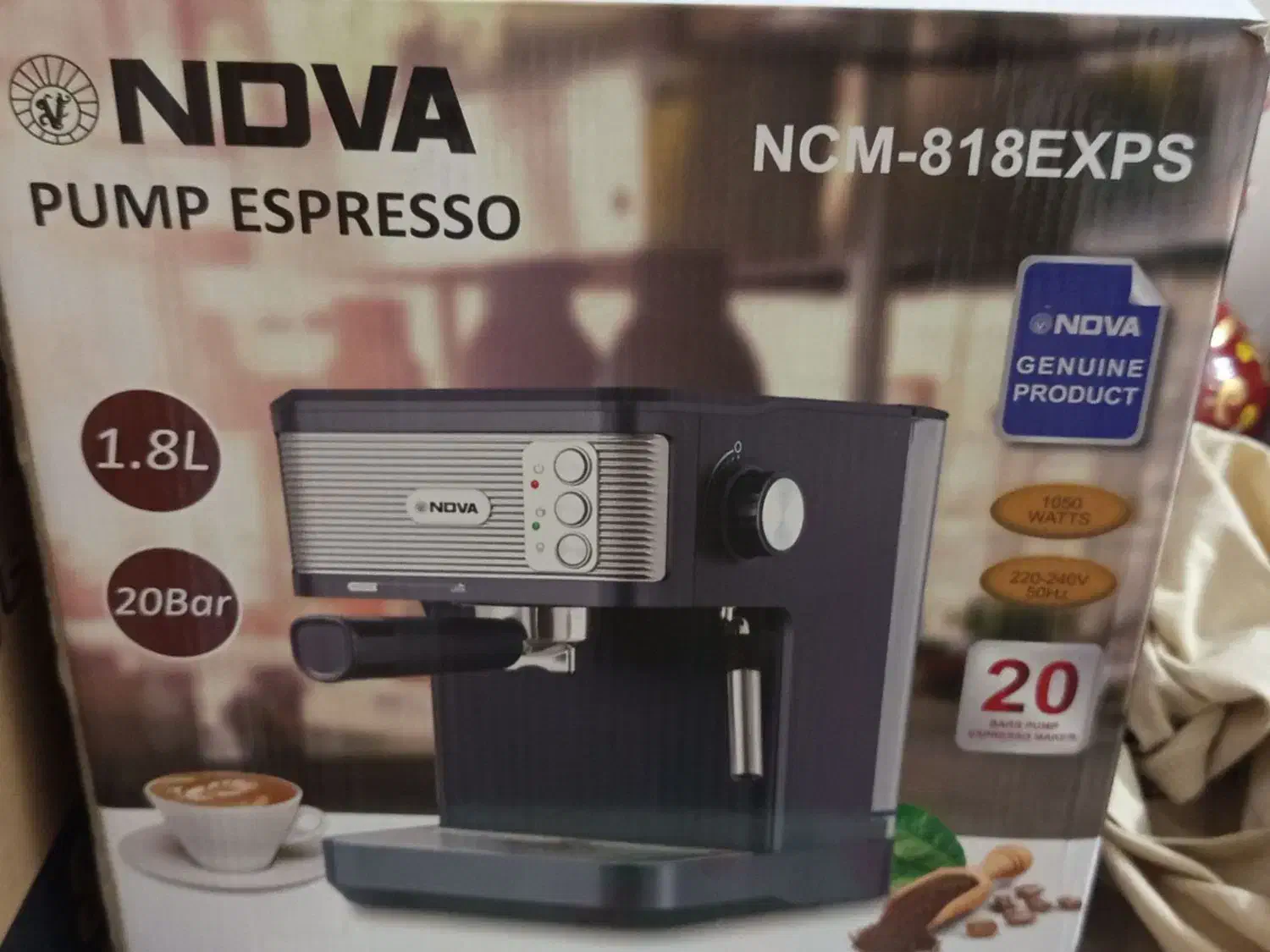 قهوه ساز|سماور، چای‌ساز، قهوه‌ساز|زاهدان, |دیوار