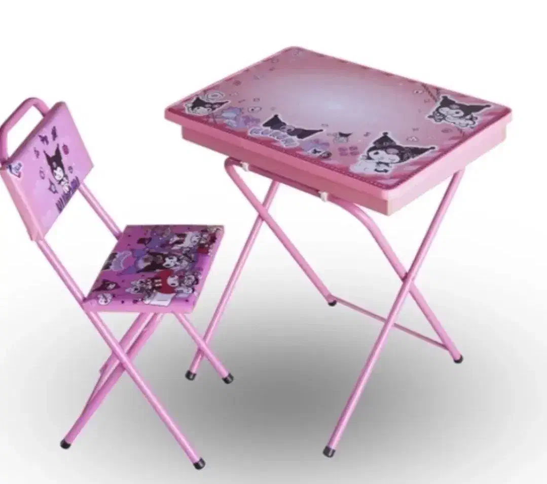 میز تحریر و صندلی|میز تحریر و کامپیوتر|نورآباد, |دیوار