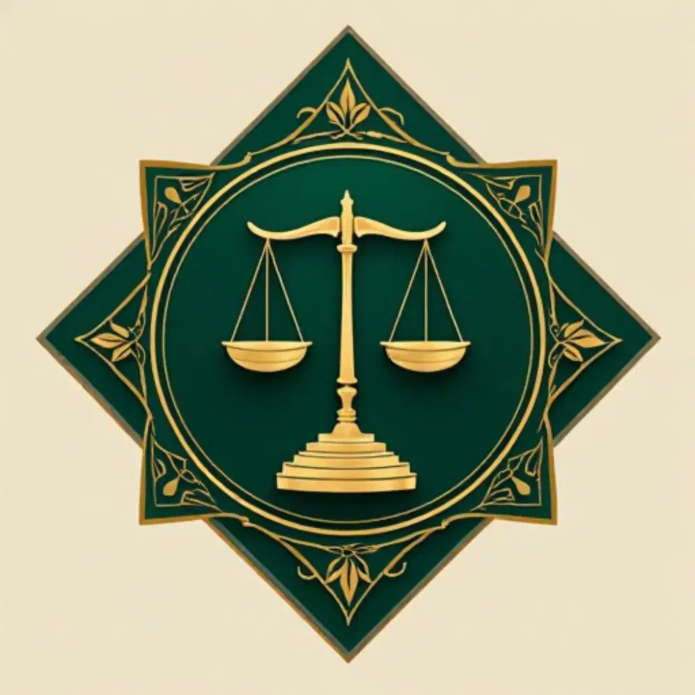 مشاوره، خدمات حقوقی، تنظیم اعاده دادرسی، شکوایه،|خدمات مالی، حسابداری، بیمه|تهران, نیاوران|دیوار