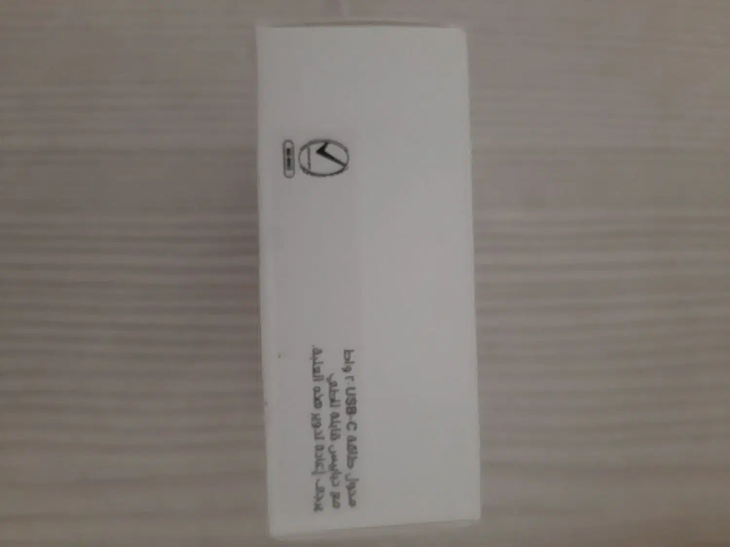 سری ایفون 20 وات اصلی|لوازم جانبی موبایل و تبلت|تهران, شاهین|دیوار