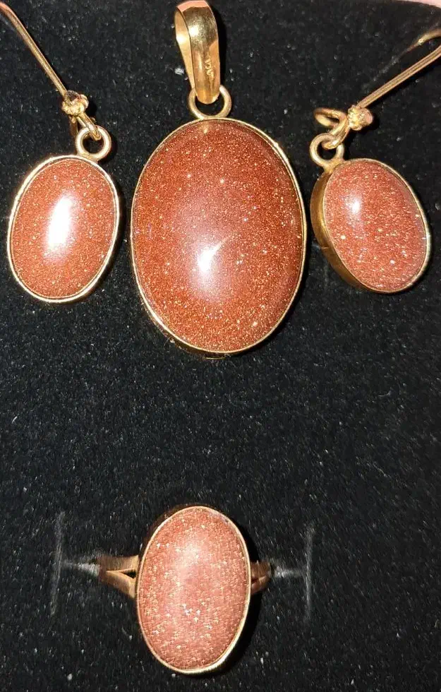 انگشتر زیبا|جواهرات|یاسوج, |دیوار