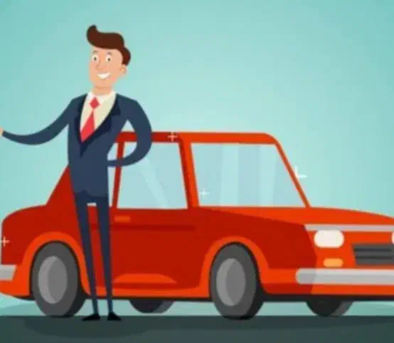 استخدام راننده بدون ماشین|استخدام حمل و نقل|اراک, |دیوار