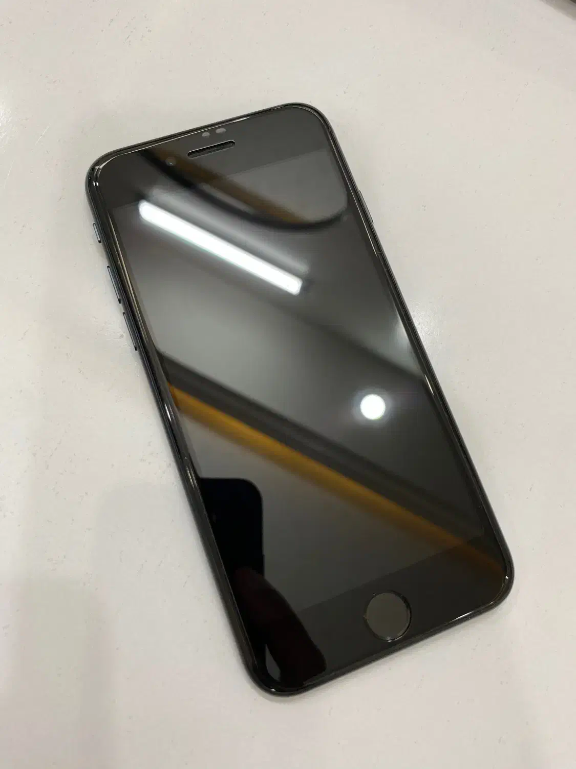 Iphone se 2022|موبایل|شاهین‌شهر, عطار|دیوار