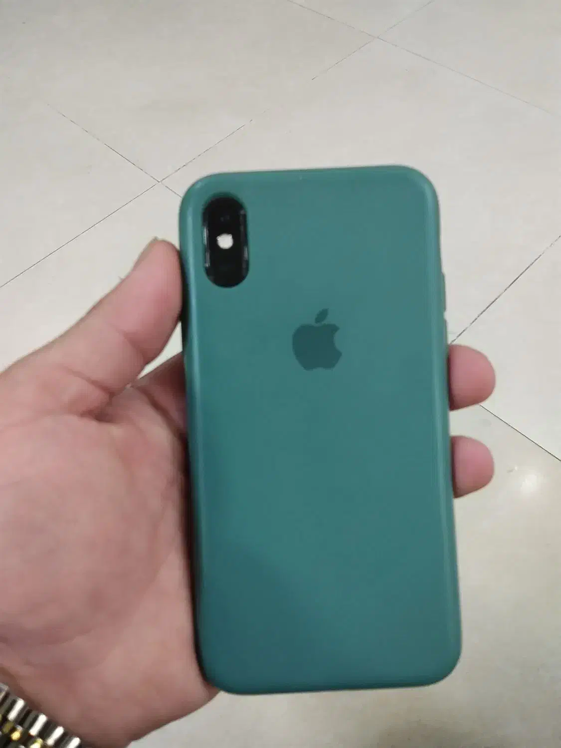 xs512|موبایل|مشهد, علی آباد|دیوار