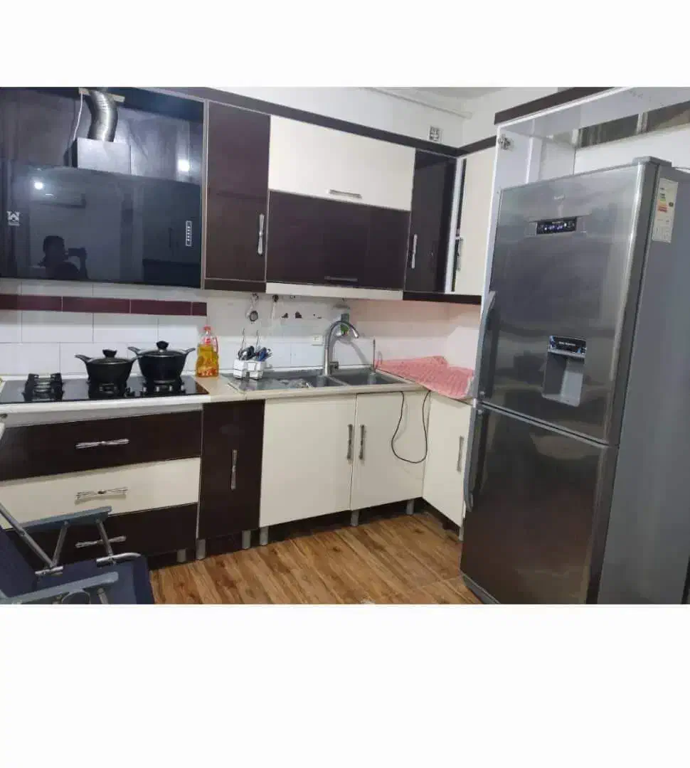 فروش فوری ویلایی|فروش خانه و ویلا|دوگنبدان, |دیوار