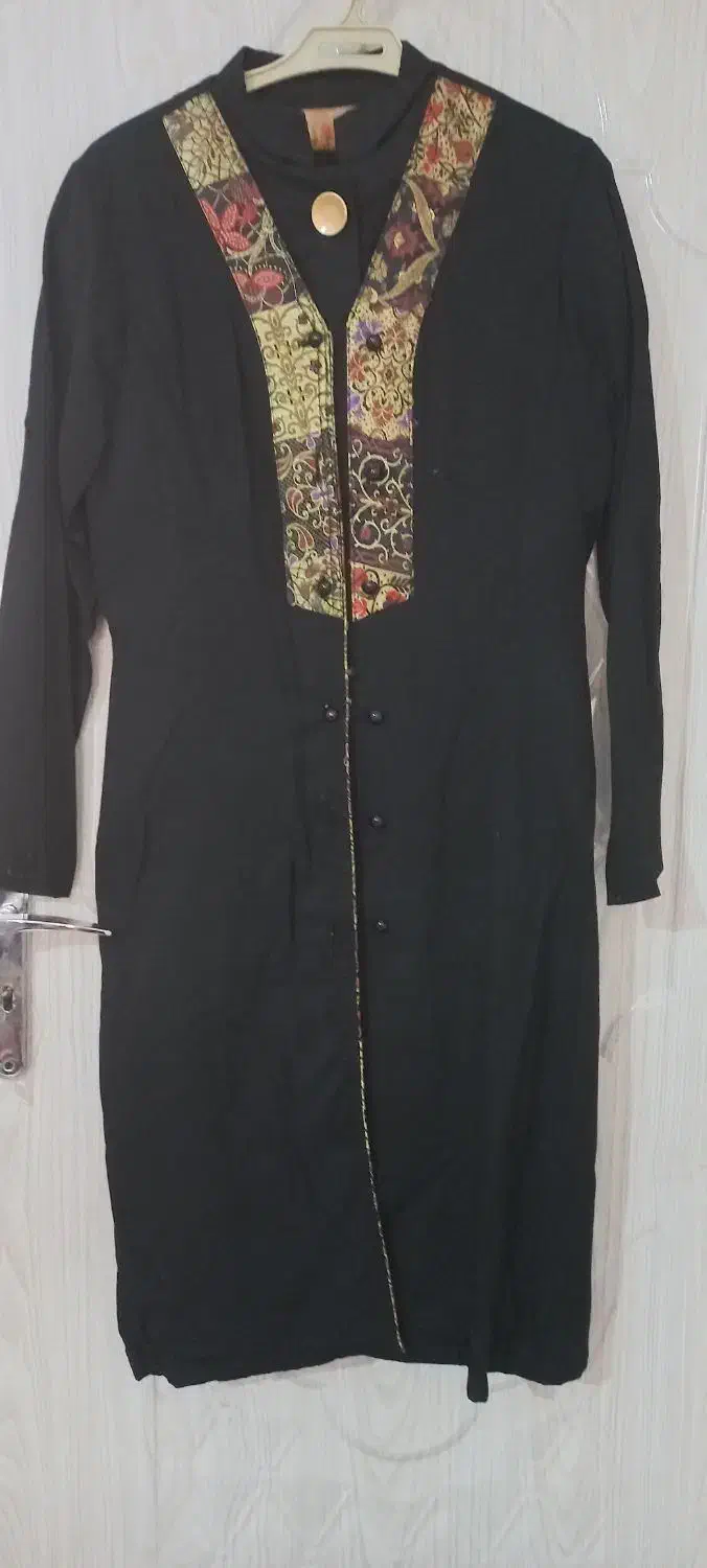 فروش مانتوولباس مجلسی|لباس|گرمسار, |دیوار