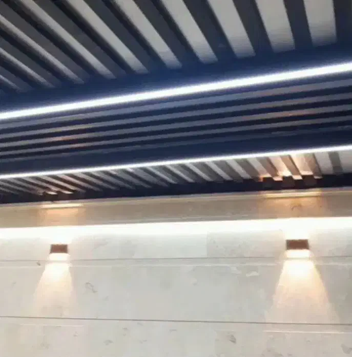 اجرای برق کشی ساختمان و صنعتی|خدمات پیشه و مهارت|زرند, |دیوار