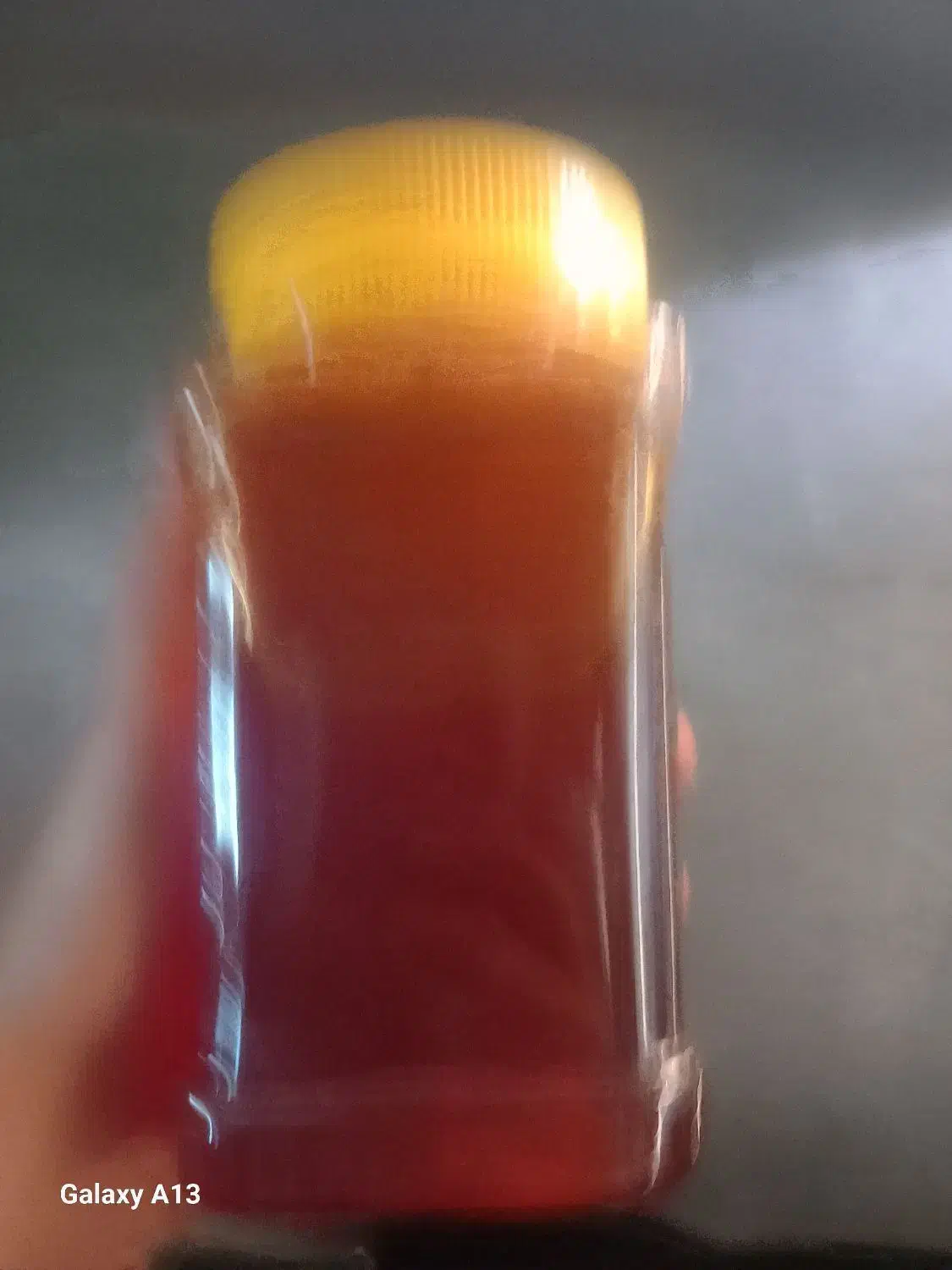 عسل|خوردنی و آشامیدنی|اسدآباد, |دیوار