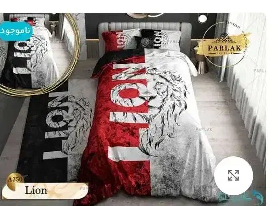 روتختی یه نفره|سرویس روتختی|تهران, خانی آباد نو شمالی|دیوار