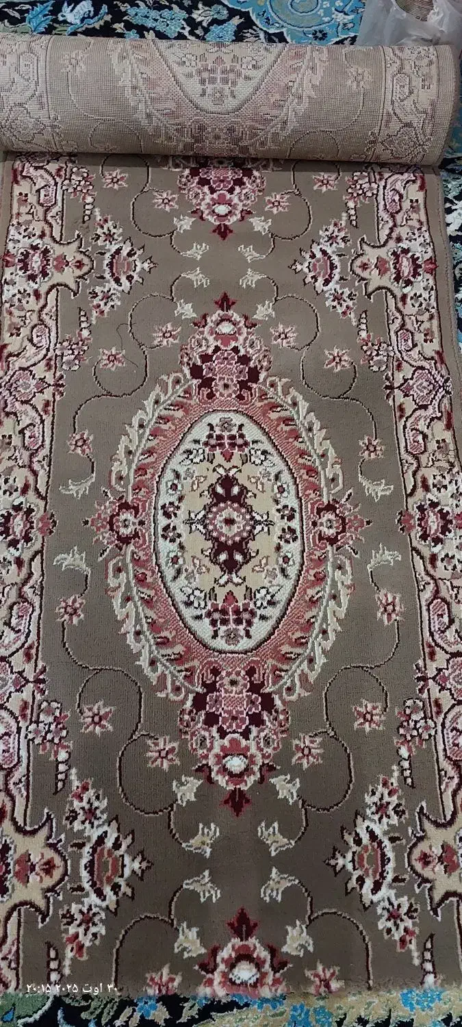 حراج لوازم منزل فوری|حراج|گرگان, |دیوار