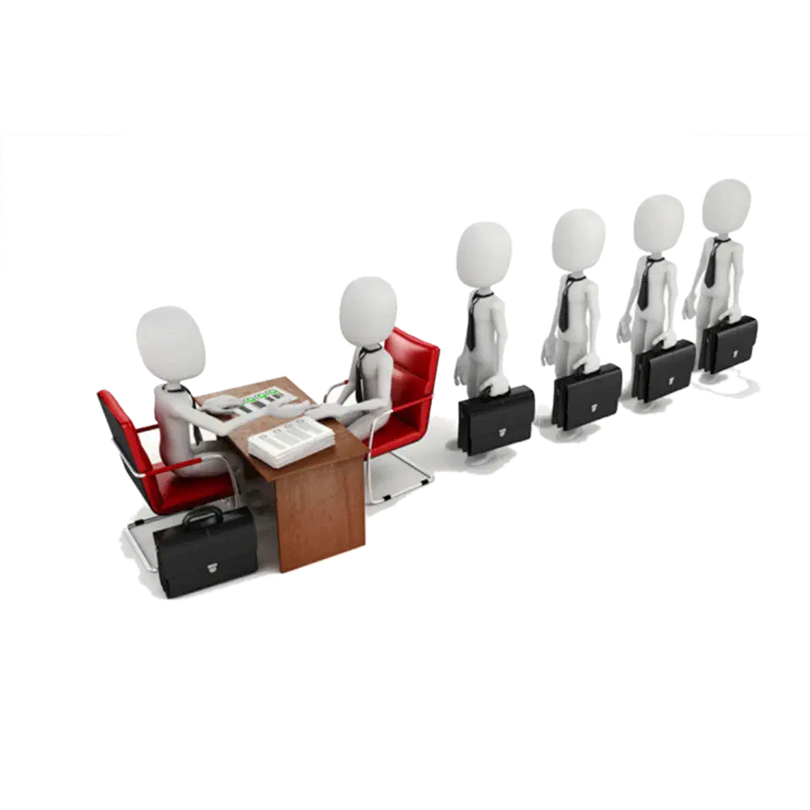 استخدام پشتیبان کارتخوان سربندر|استخدام رایانه و فناوری اطلاعات|بندر امام خمینی, |دیوار
