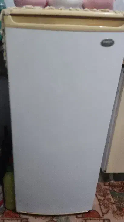 فروش تمامی اساس منزل به صورت یکجا ب دلیل مهاجرت|حراج|هادی شهر, |دیوار