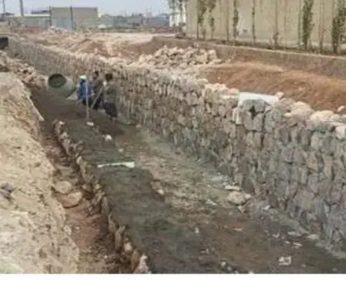 بنا کارهای سنگی ملاتی|استخدام معماری، عمران و ساختمانی|لامرد, |دیوار