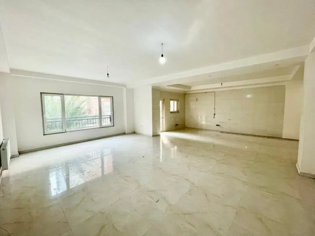 علی محمدی/۱۶۷متری/۳خواب/نوساز|فروش آپارتمان|گرگان, |دیوار