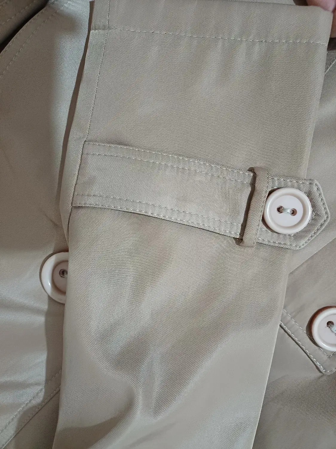 بارانی زنانه|لباس|تهران, مهرآباد|دیوار