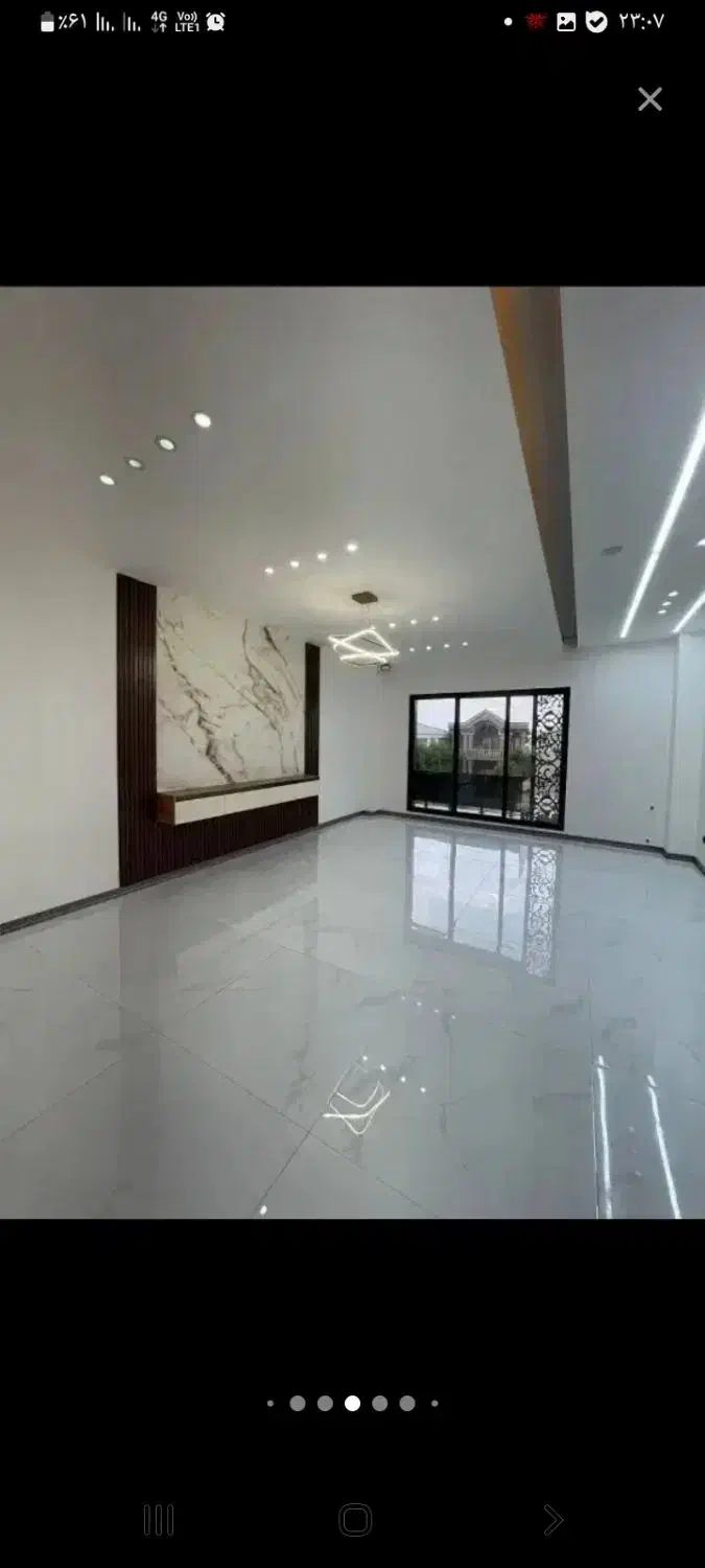 نقاش ساختمان و نقاشی کناف آهک و پودر خاک سنگ|خدمات پیشه و مهارت|فومن, |دیوار