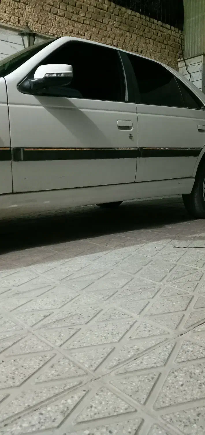 مسافر شهرهای دور اطراف|خدمات حمل و نقل|بروجرد, |دیوار