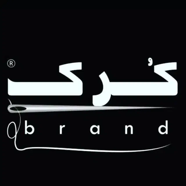 مزدی دوز تریکو خطی ۹۰۰|استخدام صنعتی، فنی، مهندسی|کرج, شهرک بنفشه|دیوار